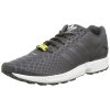 ADIDAS ORIGINALS BUTY ZX FLUX TECHFIT S75488 ADIDAS ORIGINALS BUTY ZX FLUX TECHFIT S75488